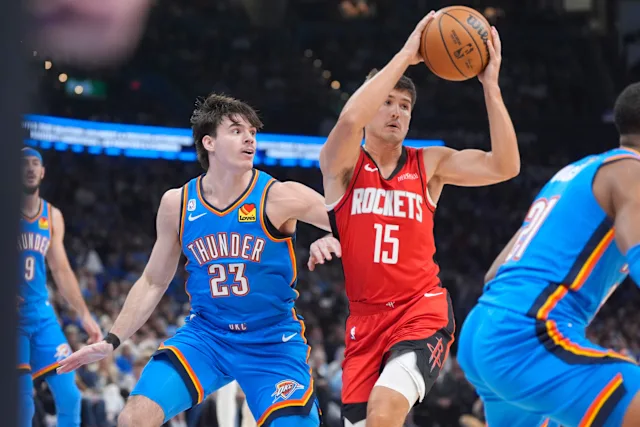 了控卫缺人 了控卫缺人