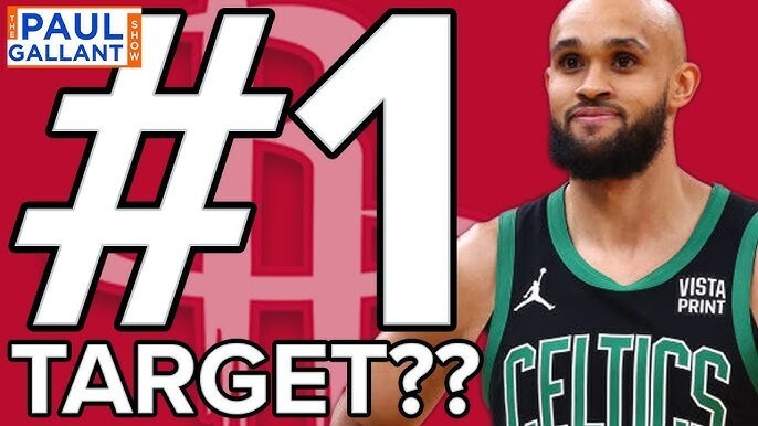 封盖, 伤缺阵 封盖, 伤缺阵