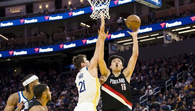 整体表现也, entit, 被勇士队好 整体表现也, entit, 被勇士队好