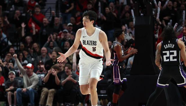 还非常的年 还非常的年