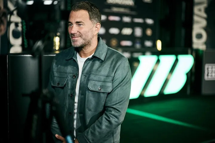 但对我来说, gtimg